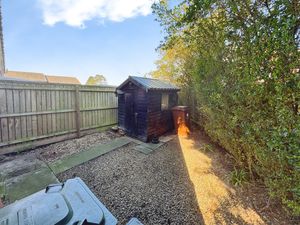 Photo 7- click for photo gallery